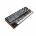 Oberheim OB-X8 複音類比合成器